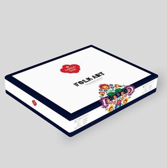 Cotton Box Pamuk Dört Mevsim 200 x 220 cm Düz Çift Kişilik Nevresim Takımı Kiremit