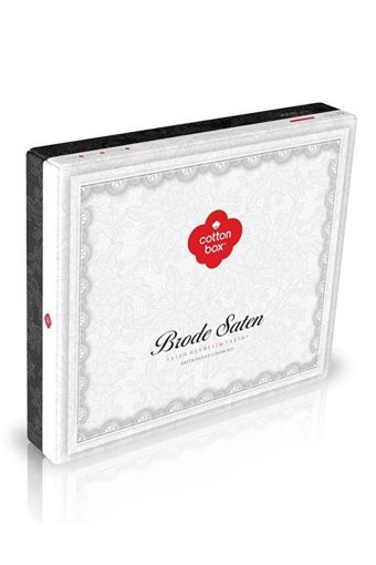 Nevresim Dünyası Saten Dört Mevsim 200 x 220 cm Modern Çift Kişilik Nevresim Takımı Gri