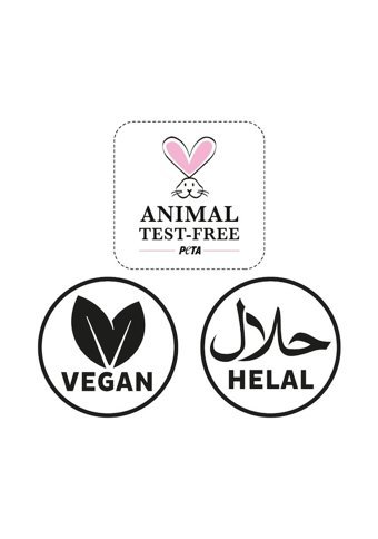 Pure Baby Organic Yenidoğan 70 Yaprak 24'lü Paket Islak Havlu