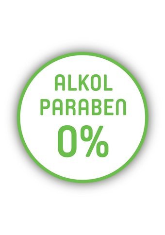 Pure Baby Organik Bambu Özlü 60 Yaprak 24'lü Paket Islak Mendil