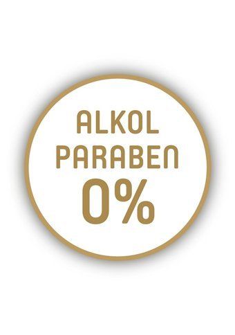 Pure Baby Organik Pamuklu 90 Yaprak 24'lü Paket Islak Havlu