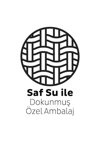 Sleepy Yenidoğan Devam 50 Yaprak 24'lü Paket Islak Mendil