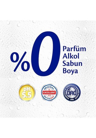 Molfix İzotonik Sulu Yenidoğan 50 Yaprak 12'li Paket Islak Mendil