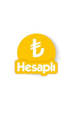 Baby Turco Klasik 90 Yaprak 12'li Paket Islak Havlu Mendil