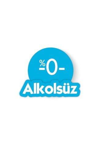 Baby Turco Klasik 90 Yaprak 12'li Paket Islak Havlu Mendil