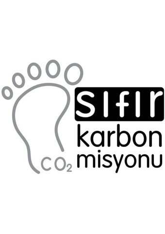 Sleepy Natural Yenidoğan 60 Yaprak 12'li Paket Islak Mendil