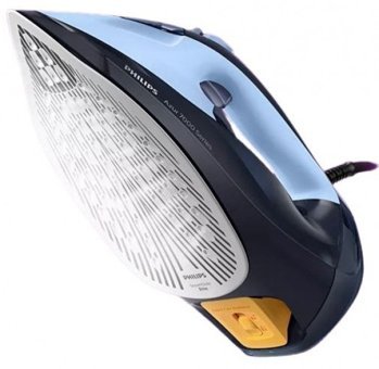 Philips 7000 Dst7041/20 Steamglide Elite Yatay Şok Buharlı Ütü