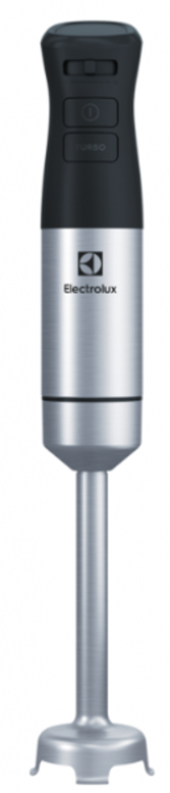 Electrolux E5HB2-8SS 700 ml Turbolu El Blenderı Siyah