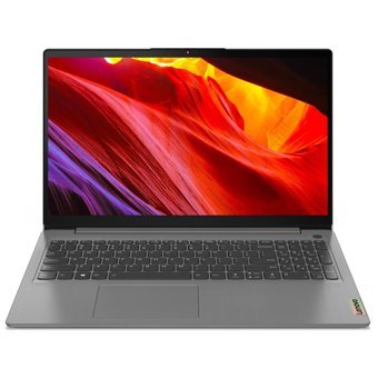 Lenovo IdeaPad 3 82H802C5TX Paylaşımlı Ekran Kartlı Intel Core i5 1135G7 8 GB Ram DDR4 512 GB SSD 15.6 inç FHD Windows 11 Home Laptop