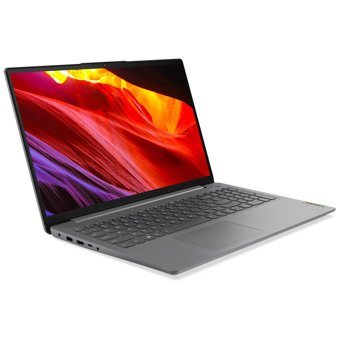 Lenovo IdeaPad 3 82H802C5TX Paylaşımlı Ekran Kartlı Intel Core i5 1135G7 8 GB Ram DDR4 512 GB SSD 15.6 inç FHD Windows 11 Home Laptop