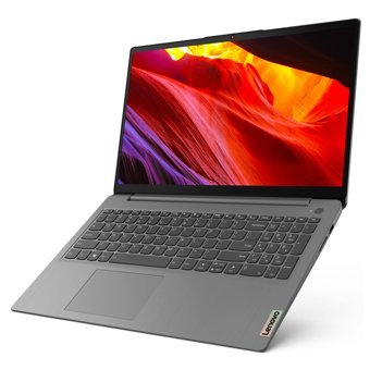 Lenovo IdeaPad 3 82H802C5TX Paylaşımlı Ekran Kartlı Intel Core i5 1135G7 8 GB Ram DDR4 512 GB SSD 15.6 inç FHD Windows 11 Home Laptop
