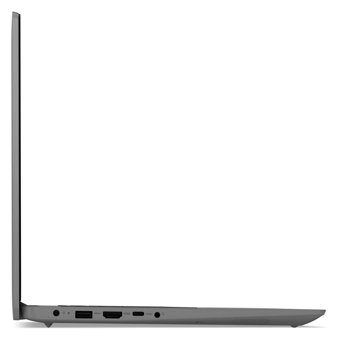 Lenovo IdeaPad 3 82H802C5TX Paylaşımlı Ekran Kartlı Intel Core i5 1135G7 8 GB Ram DDR4 512 GB SSD 15.6 inç FHD Windows 11 Home Laptop