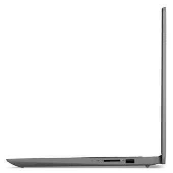 Lenovo IdeaPad 3 82H802C5TX Paylaşımlı Ekran Kartlı Intel Core i5 1135G7 8 GB Ram DDR4 512 GB SSD 15.6 inç FHD Windows 11 Home Laptop