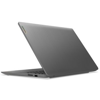 Lenovo IdeaPad 3 82H802C5TX Paylaşımlı Ekran Kartlı Intel Core i5 1135G7 8 GB Ram DDR4 512 GB SSD 15.6 inç FHD Windows 11 Home Laptop