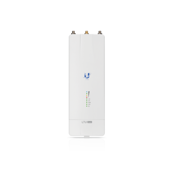 Ubiquiti LTU-ROCKET 2.4 Ghz - 5 Ghz 600 Mbps Kablosuz Dış Mekan Tavan Tipi Access Point