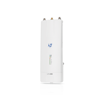 Ubiquiti LTU-ROCKET 2.4 Ghz - 5 Ghz 600 Mbps Kablosuz Dış Mekan Tavan Tipi Access Point