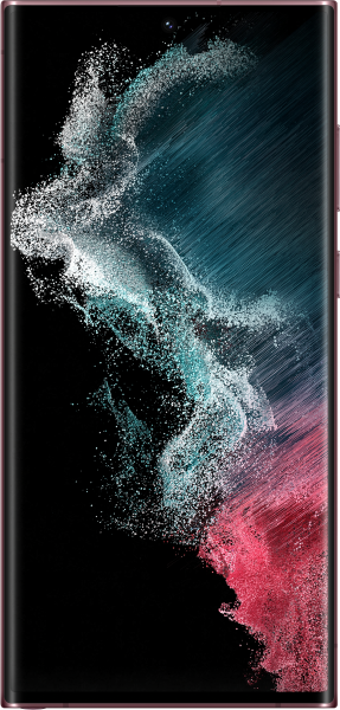 Samsung Galaxy S22 Ultra 128 Gb Hafıza 12 Gb Ram 6.8 İnç 108 MP Kalemli Çift Hatlı Dynamic Amoled Ekran Android Akıllı Cep Telefonu Beyaz