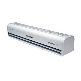 FujiPlus FM-1209A-2Y 90 cm Soğuk Hava Perdesi