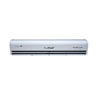 FujiPlus FM-1209A-2Y 90 cm Soğuk Hava Perdesi