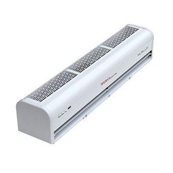 Feders Electric FM-1020H3-2Y Uzaktan Kumandalı 200 cm Soğuk Hava Perdesi