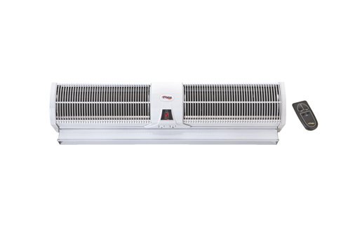 Storm AC 70 R/L Uzaktan Kumandalı 85 cm Soğuk Hava Perdesi
