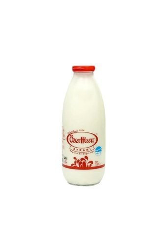 ÖzerHisar Ayran 1 lt