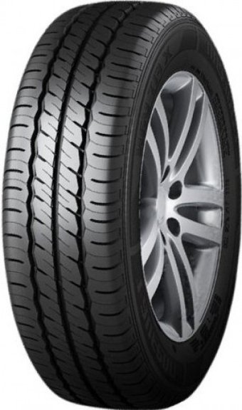 Laufenn 225/75 R16C 121/120R Lv01 X Fit Van Hafif Ticari Yaz Lastiği 2022
