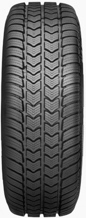 Semperit 215/75 R16C 113/111R Van Grip 2 Hafif Ticari Kış Lastiği 2023