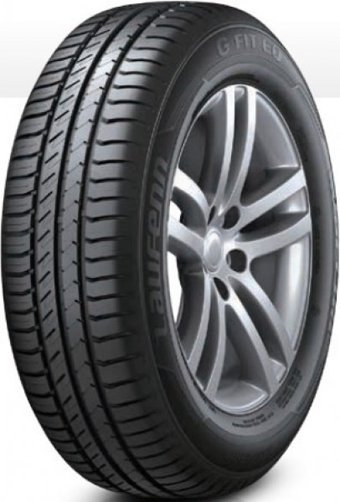 Laufenn 195/65 R15 95T G Fit EQ LK41 Yaz Lastiği 2021