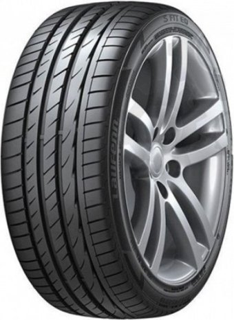 Laufenn 225/45 R17 94Y S Fit EQ LK01 Yaz Lastiği 2021