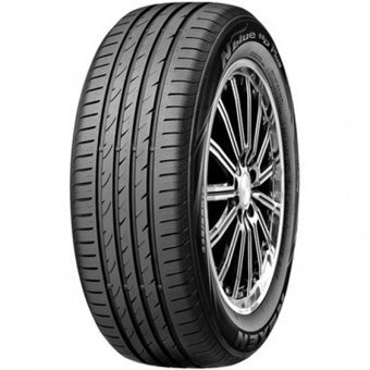 Nexen 205/55 R16 91V N'Blue HD Plus Yaz Lastiği 2022