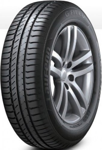 Laufenn 185/65 R15 88T G Fit EQ LK41 Yaz Lastiği 2021