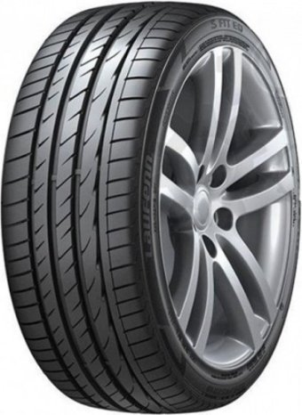Laufenn 215/55 R16 97W S Fit EQ LK01 Yaz Lastiği 2022