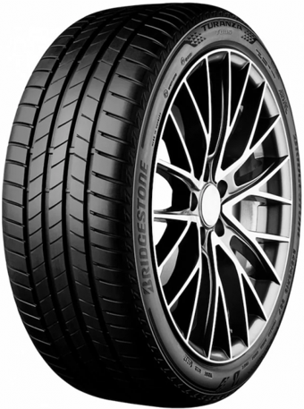 Bridgestone 235/55 R17 103Y Turanza T005 Yaz Lastiği 2022
