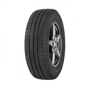 Sava 235/65 R16C 115/113S Trenta 2 Hafif Ticari Yaz Lastiği 2023