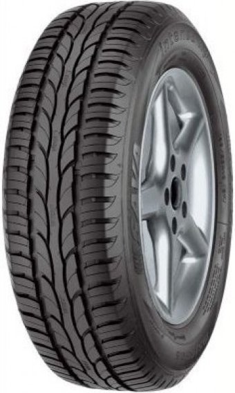 Sava 195/65 R15 91H Intensa HP Yaz Lastiği 2021