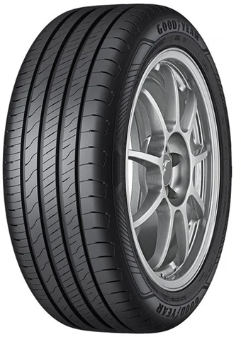 Goodyear 255/50 R21 109Y EfficientGrip Performance 2 Yaz Lastiği 2021