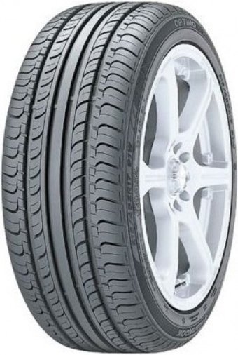 Hankook 225/60 R17 99H Optimo K415 Yaz Lastiği 2023