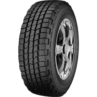 Petlas 255/70 R15 108T Explero PT421 A/T SUV 4 Mevsim Lastik 2022
