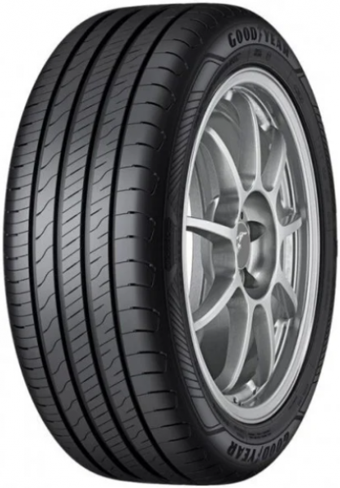 Goodyear 205/50 R17 93V Efficientgrip Performance 2 Yaz Lastiği 2021