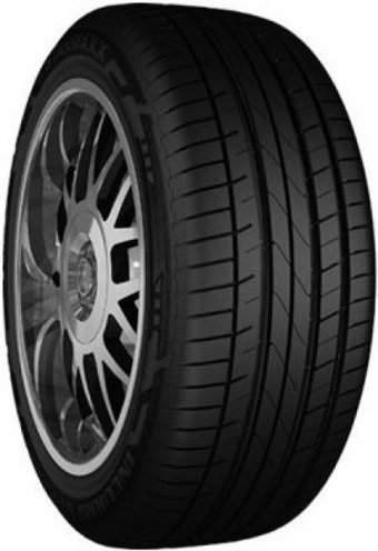 Starmaxx 235/60 R18 107V Incurro ST450 SUV Yaz Lastiği 2021
