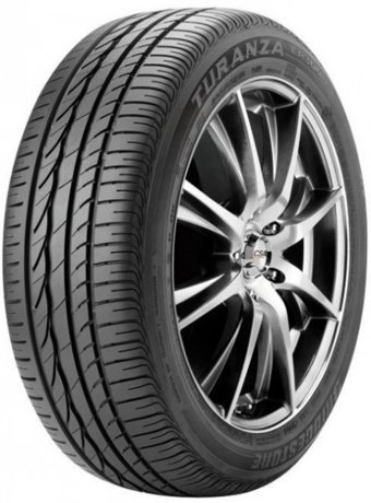 Bridgestone 275/40 R18 99Y Turanza ER300 RunFlat Yaz Lastiği 2022