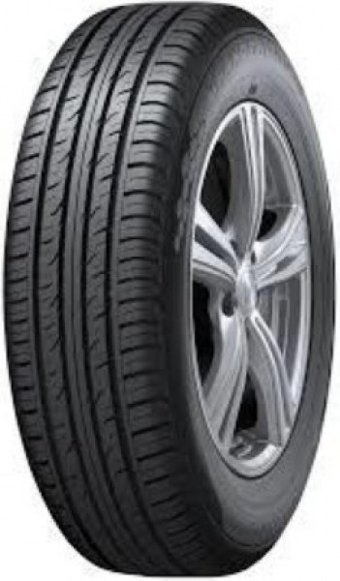 Dunlop 235/55 R18 100V Pt3 SUV Yaz Lastiği 2023