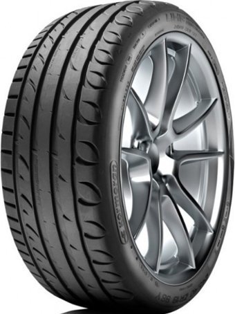 Kormoran 215/45 R17 91W Ultra High Performance Yaz Lastiği 2021