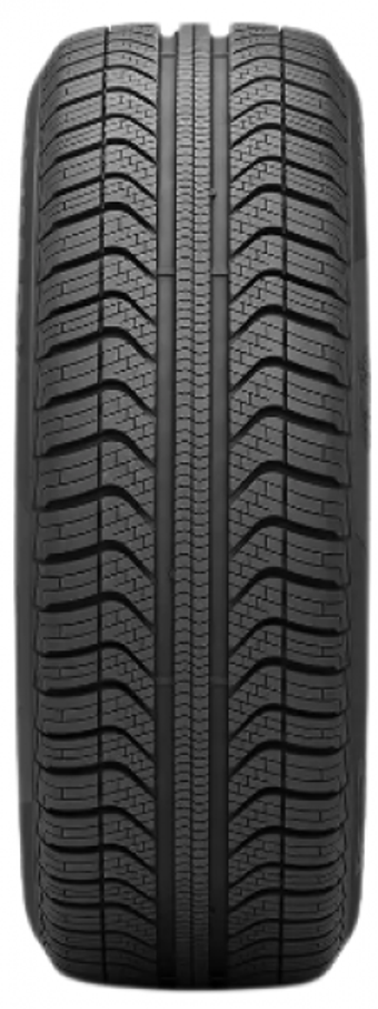 Pirelli 185/65 R15 88H Cinturato All Season 4 Mevsim Lastik 2023