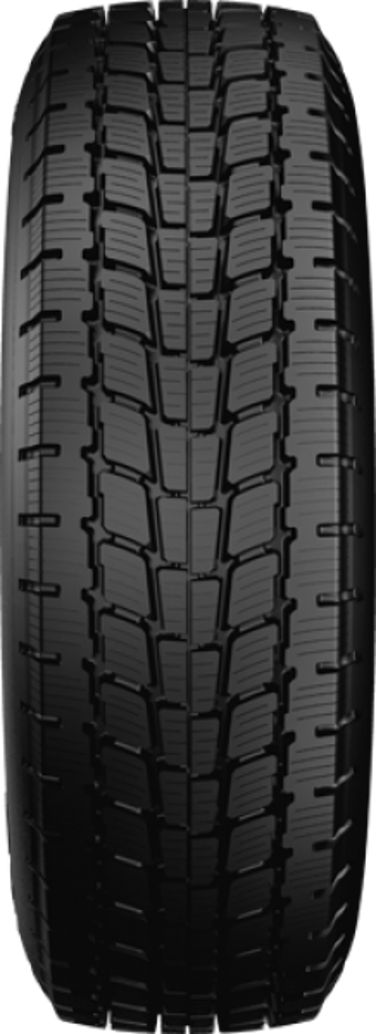 Starmaxx 215/75 R16 113/111R Pro Win ST950 Hafif Ticari Kış Lastiği 2021