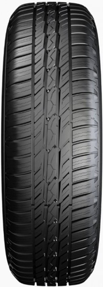 Barum 205/70 R15 96T Bravuris SUV Yaz Lastiği 2022