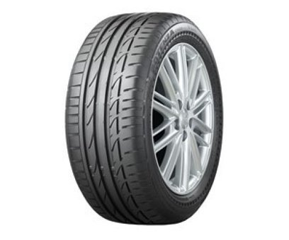 Bridgestone 225/50 R17 94W S001 RunFlat Yaz Lastiği 2022