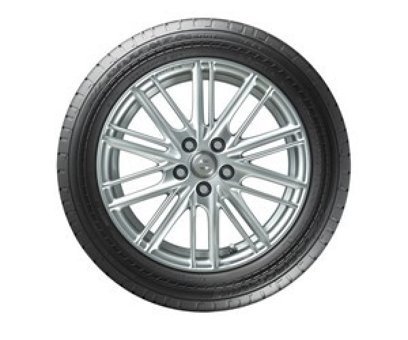 Bridgestone 225/50 R17 94W S001 RunFlat Yaz Lastiği 2022