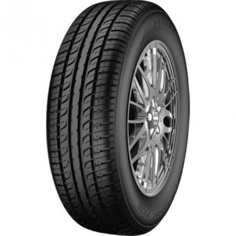Petlas 175/70 R13 82T Elegant PT311 Yaz Lastiği 2021